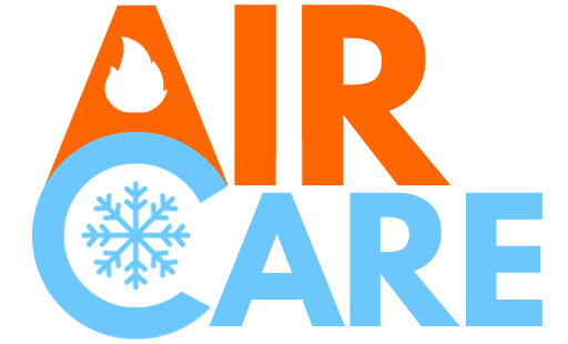 Home - Air Care