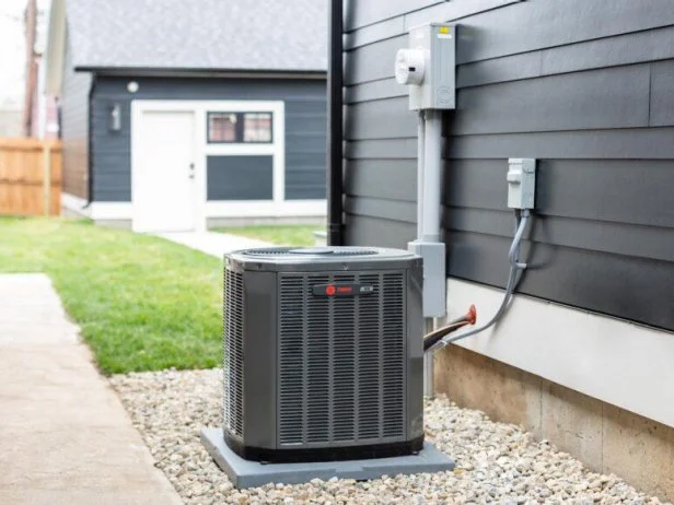 Why Regular HVAC Maintenance Matters for Bolingbrook Homes