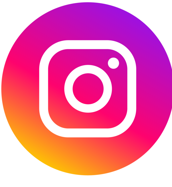 Air Care Heating and Cooling Instagram Account